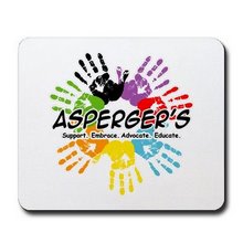 Aspergers-Syndrome-We-Advocate-and-Educate